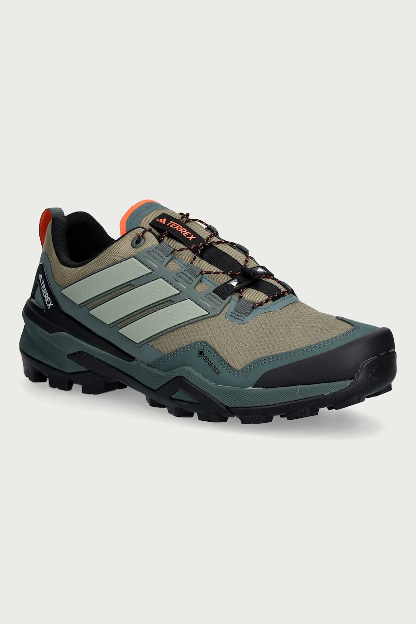 adidas TERREX topánky športové pánske Skychaser GTX
