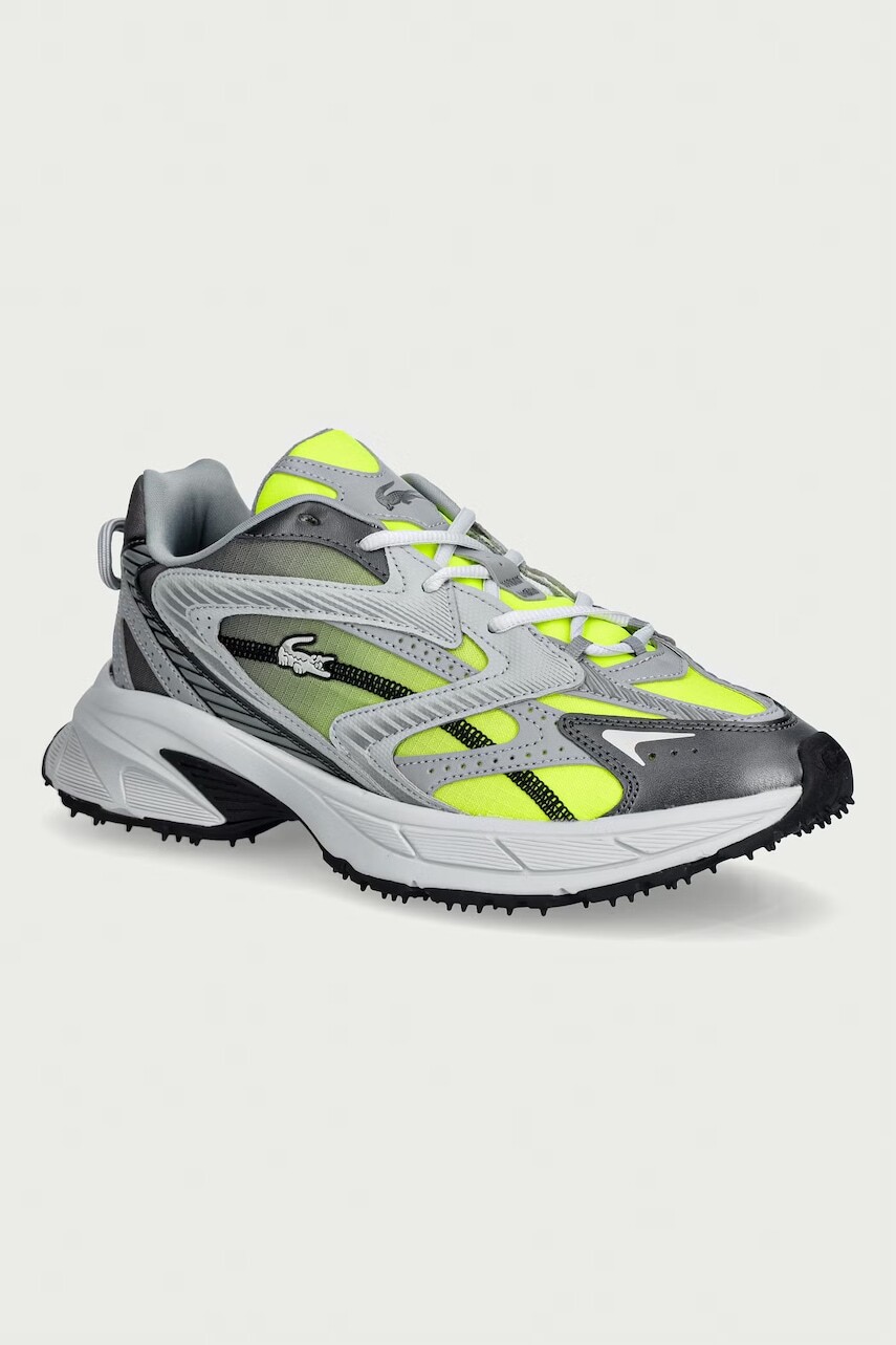 Lacoste L003 NEO SHOT sneakers pánske