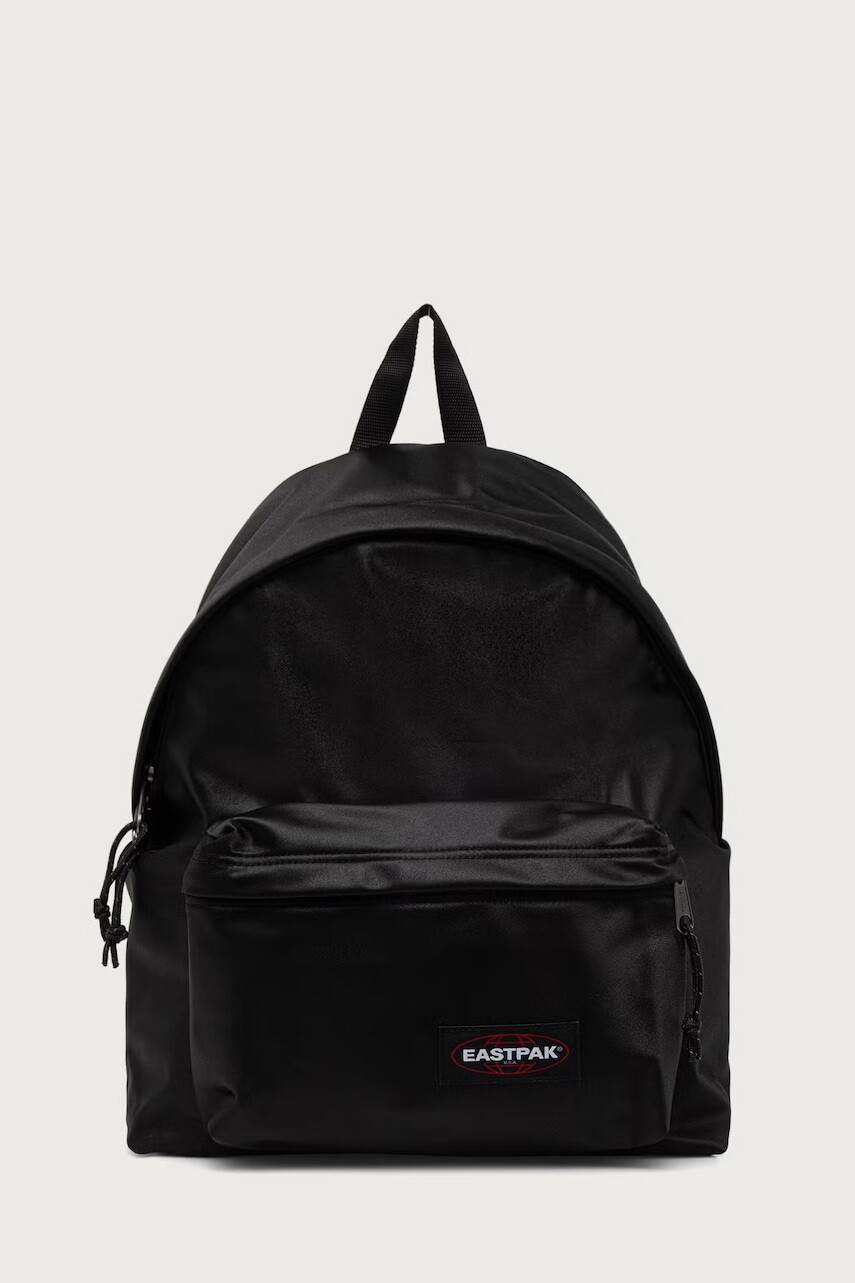 Eastpak PADDED PAKR