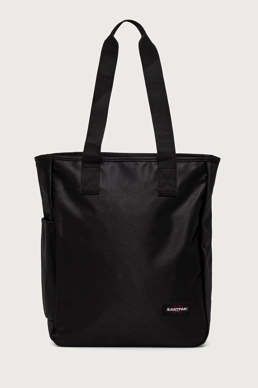 Eastpak taška TOTE