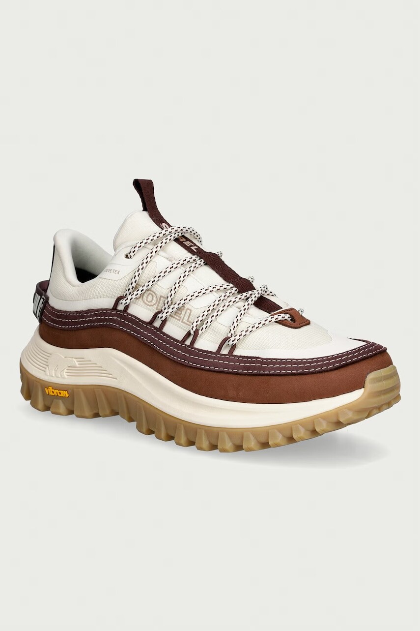 Sorel W CALLSIGN HORIZON LOW G sneakers dámske