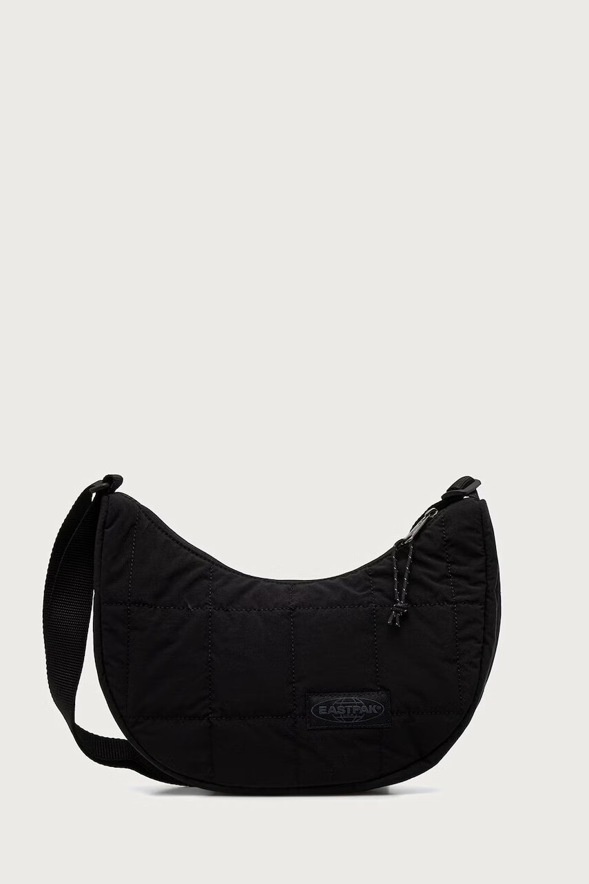 Eastpak kabelka HALF MOON BAG