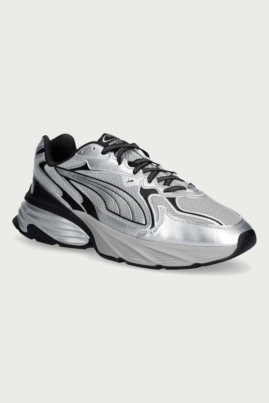 Puma Fade Nitro LS Y2K sneakers