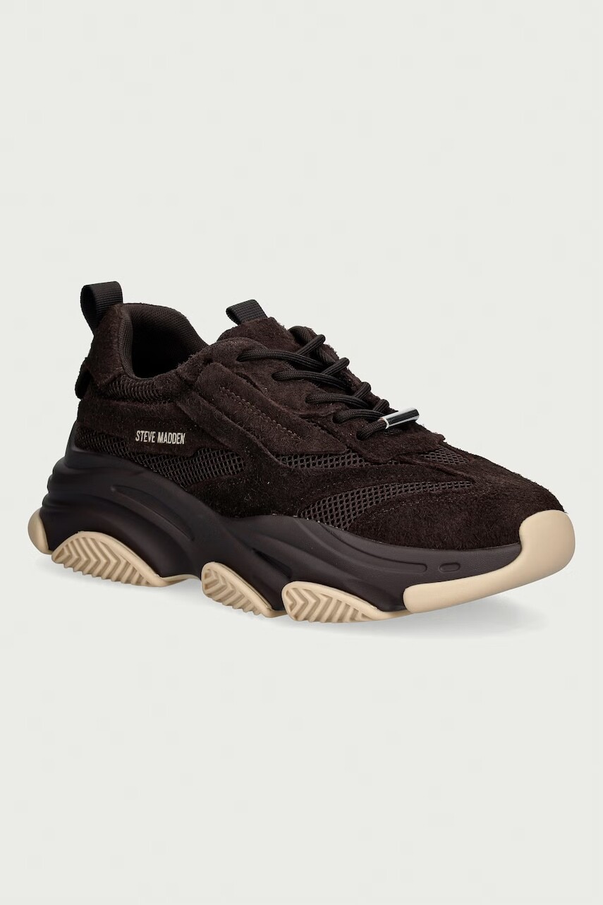 Steve Madden Possess-H sneakers pánske