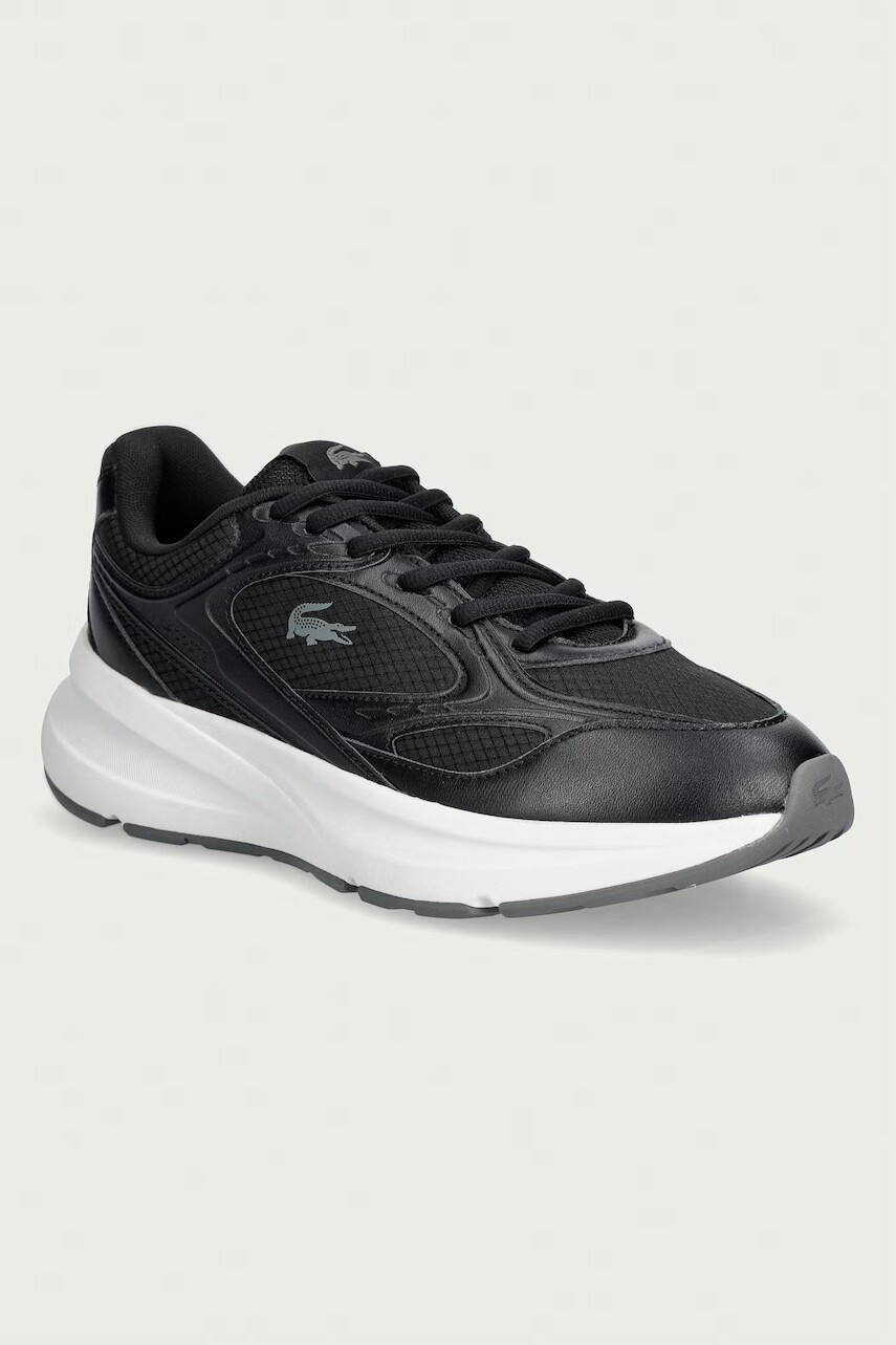 Lacoste RUN SET EVO sneakers pánske