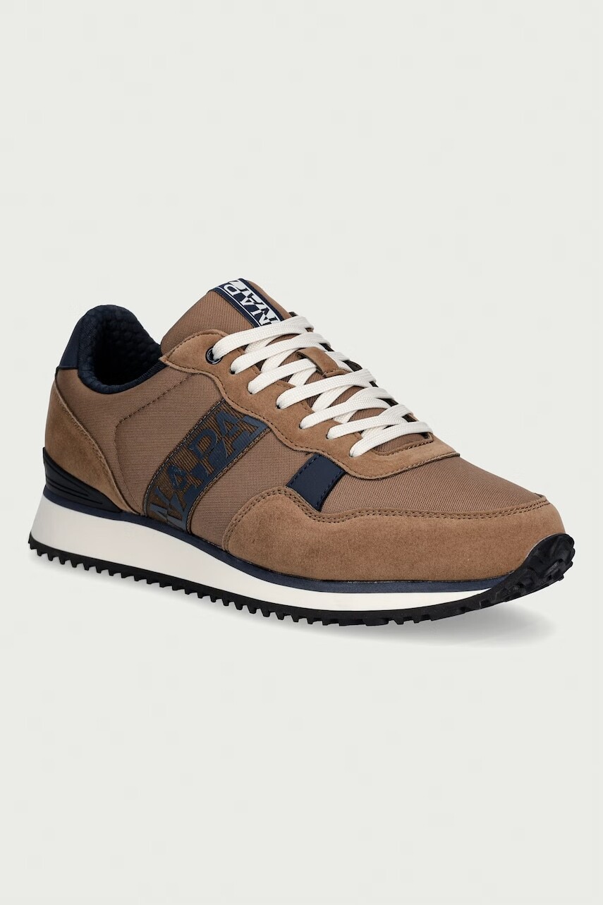 Napapijri F6COSMOS01 sneakers pánske