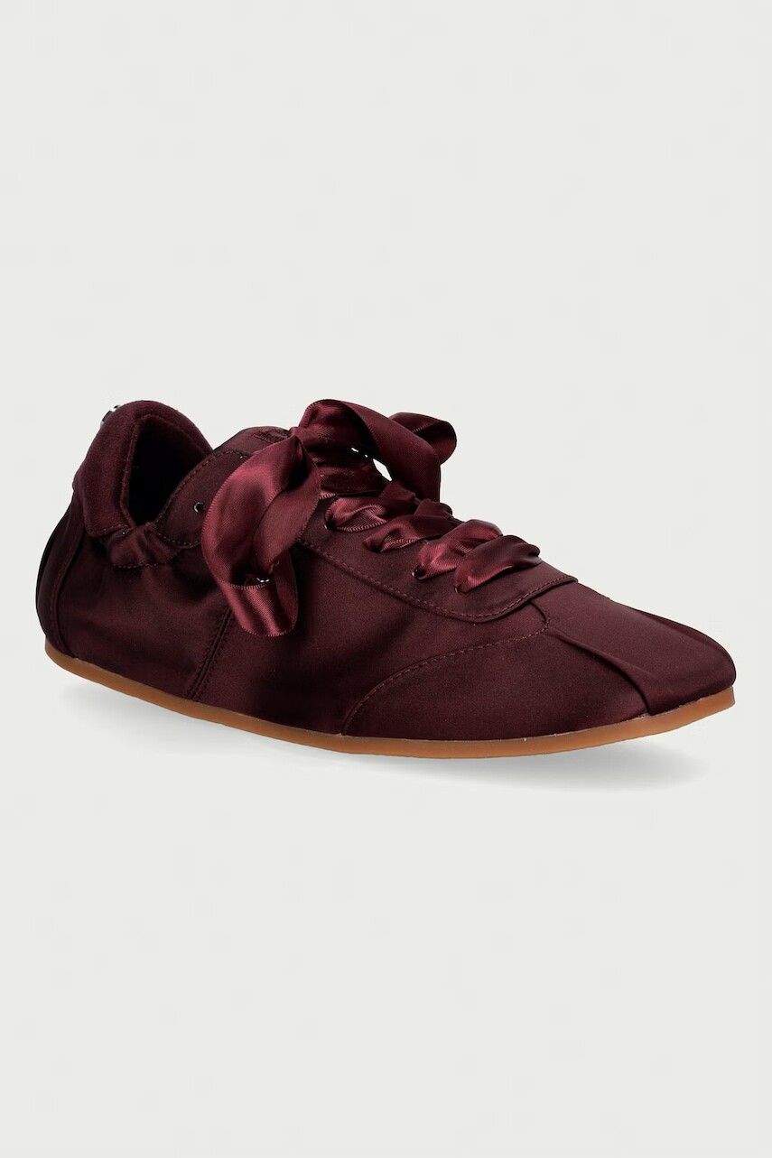 Steve Madden Artiste sneakers dámske