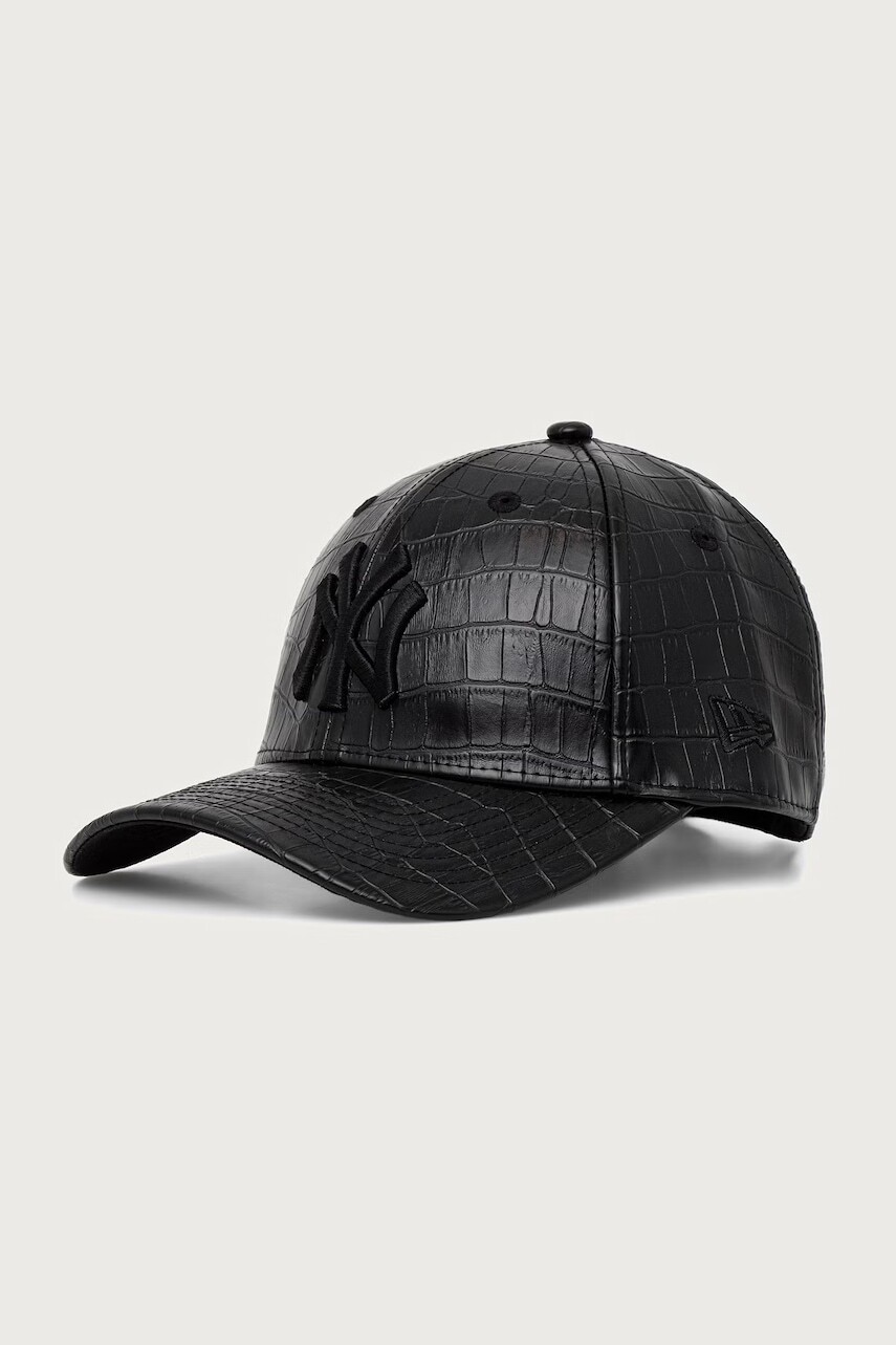 New Era bejzbalová čiapka PATTERN PU 9FORTY®