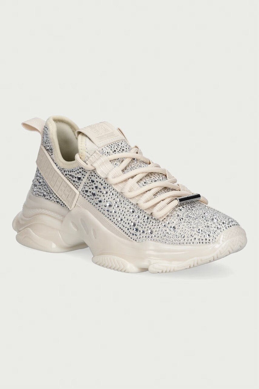 Steve Madden Maxima-R sneakers dámske