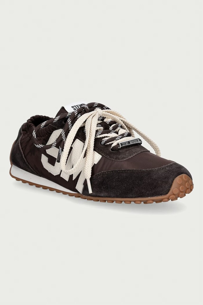 Steve Madden Cashbox sneakers dámske