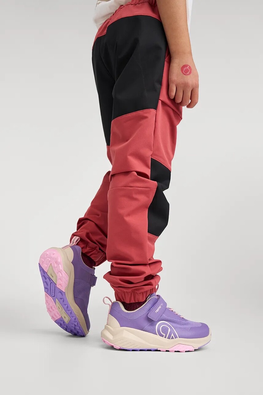 Reima Enkkari sneakers detské