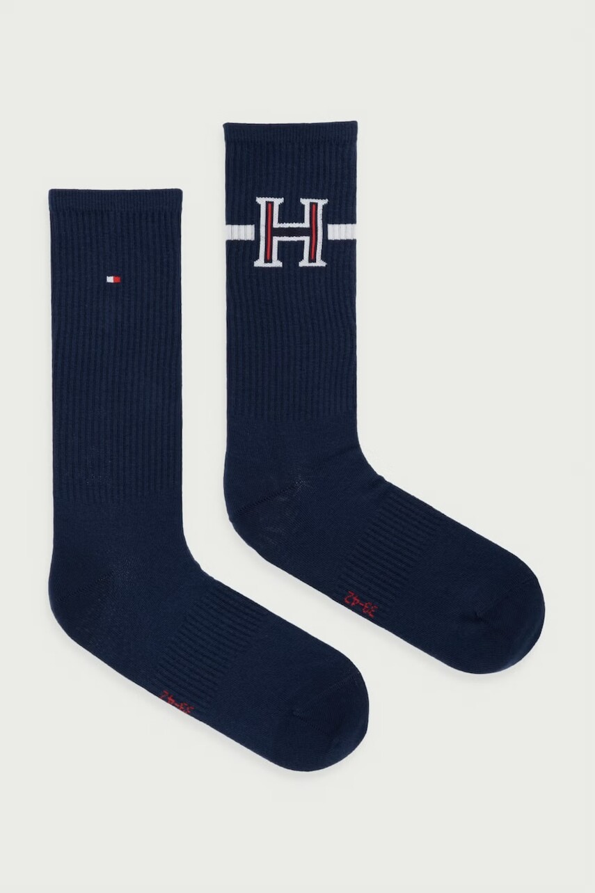Tommy Hilfiger pánske 2-pak