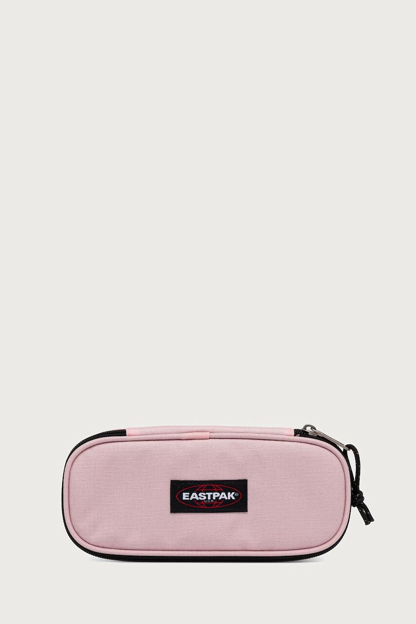 Eastpak peračník OVAL SINGLE