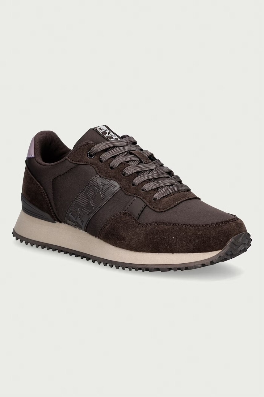 Napapijri F6ASTRA01 sneakers dámske
