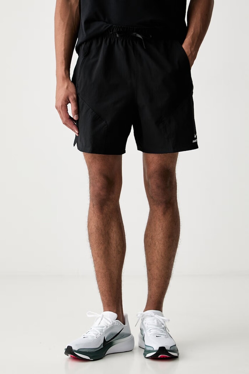 Nike športové šortky pánske Pro Training