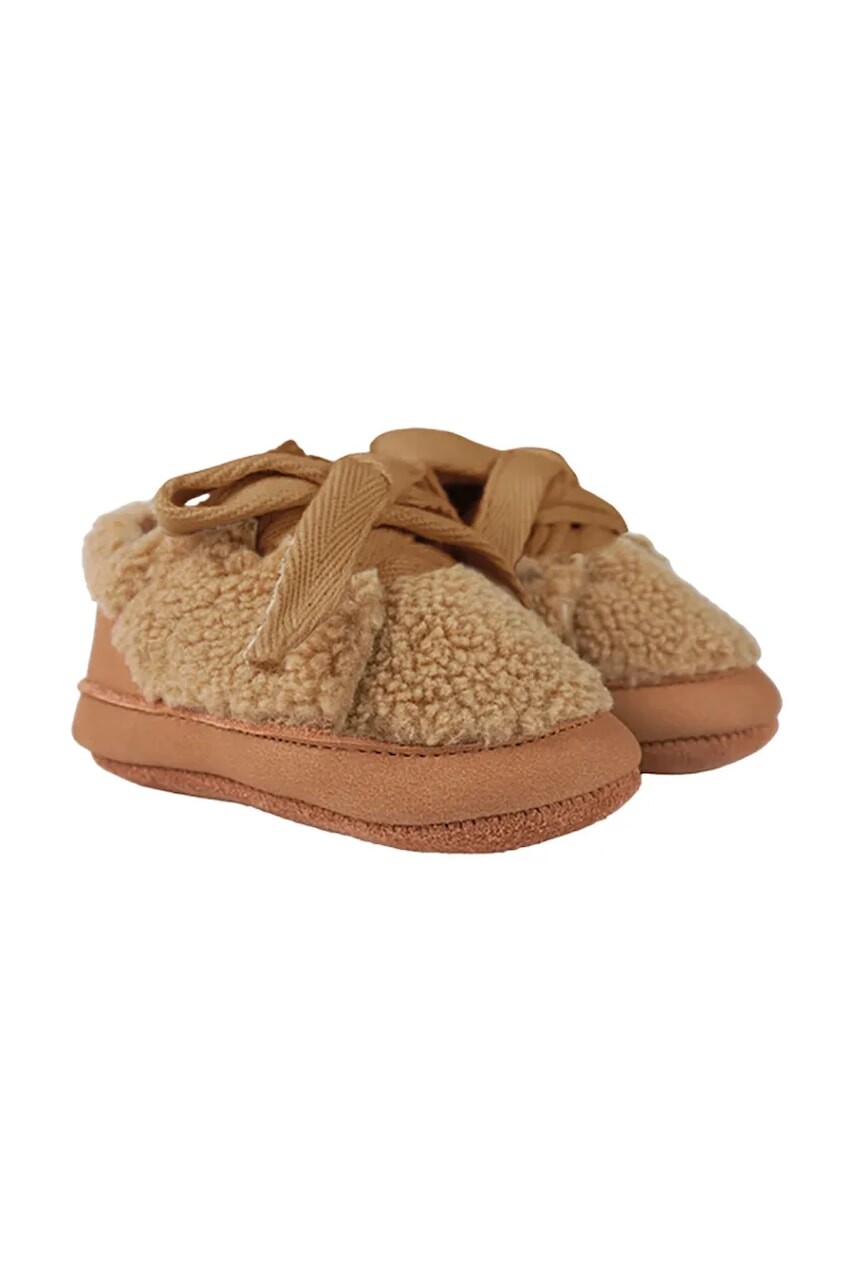 Donsje dojčenské Rije Sneakers
