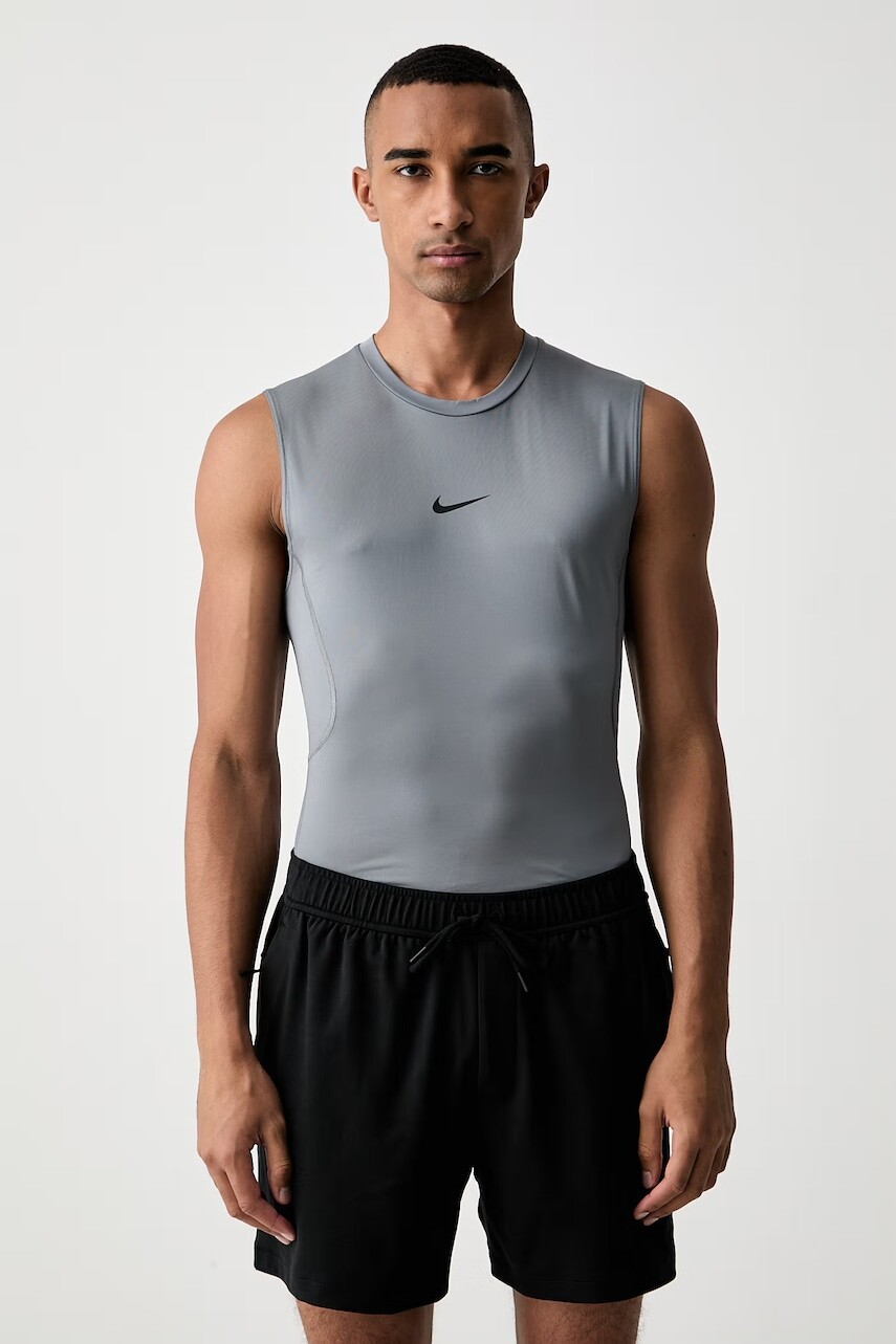 Nike tréningový top pánsky Pro