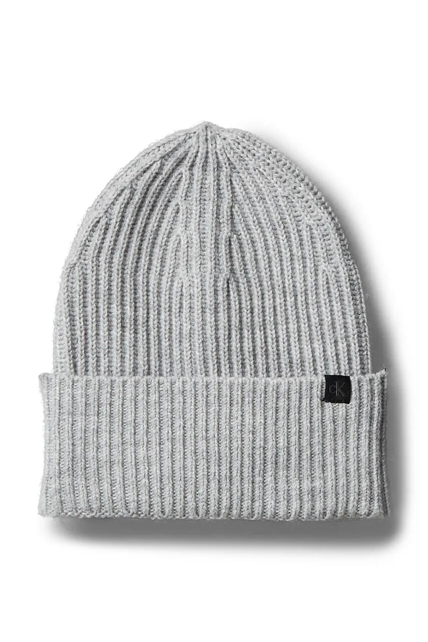 Calvin Klein Jeans čiapka beanie detská
