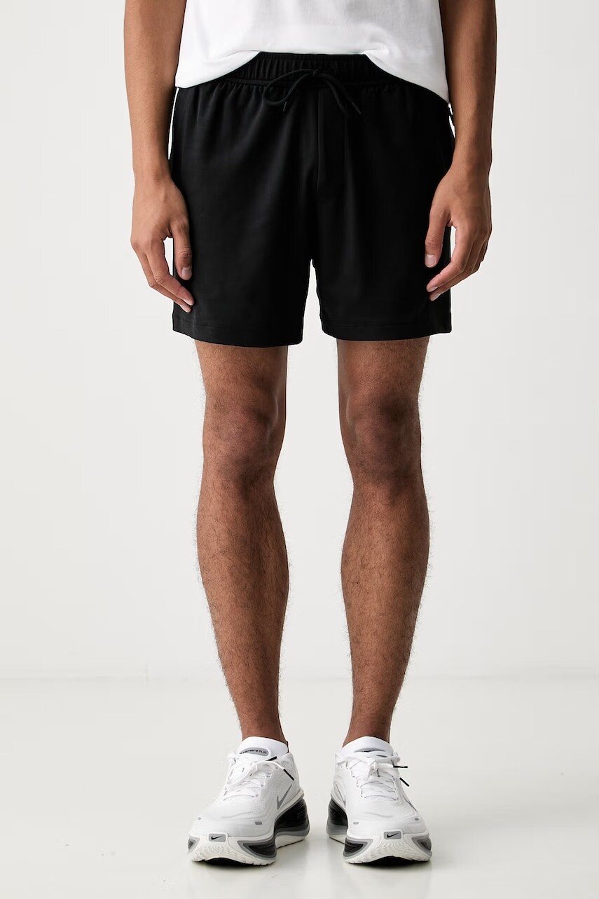 Nike športové šortky pánske Primary NanoKnit
