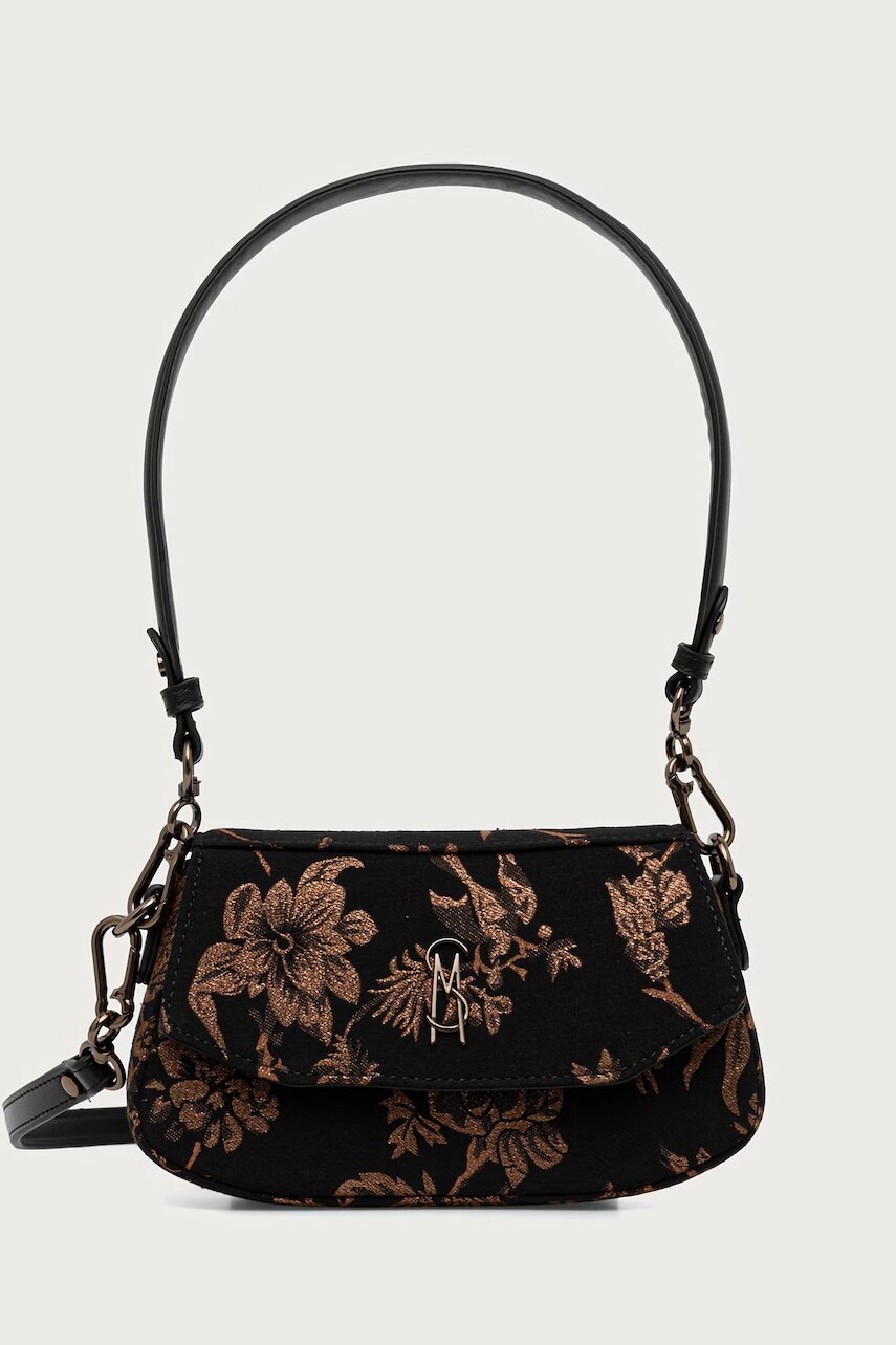 Steve Madden crossbody kabelka dámska Brebekab