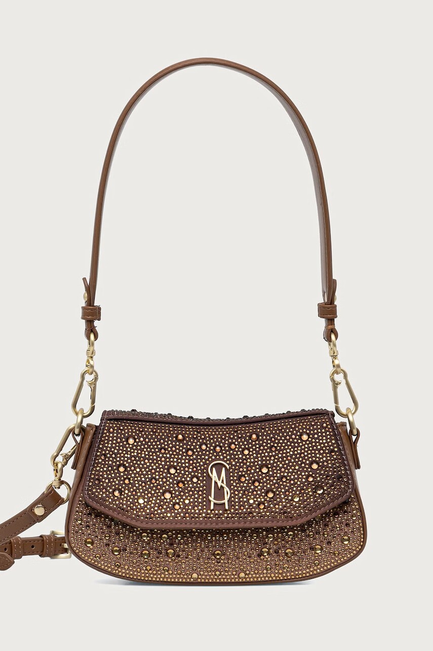 Steve Madden crossbody kabelka dámska Btaiga-S