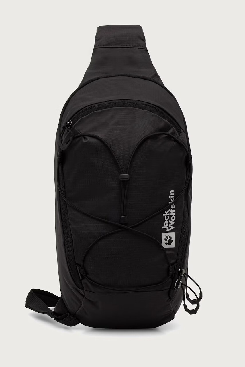 Jack Wolfskin trekingový ruksak dámsky CYROX SLING