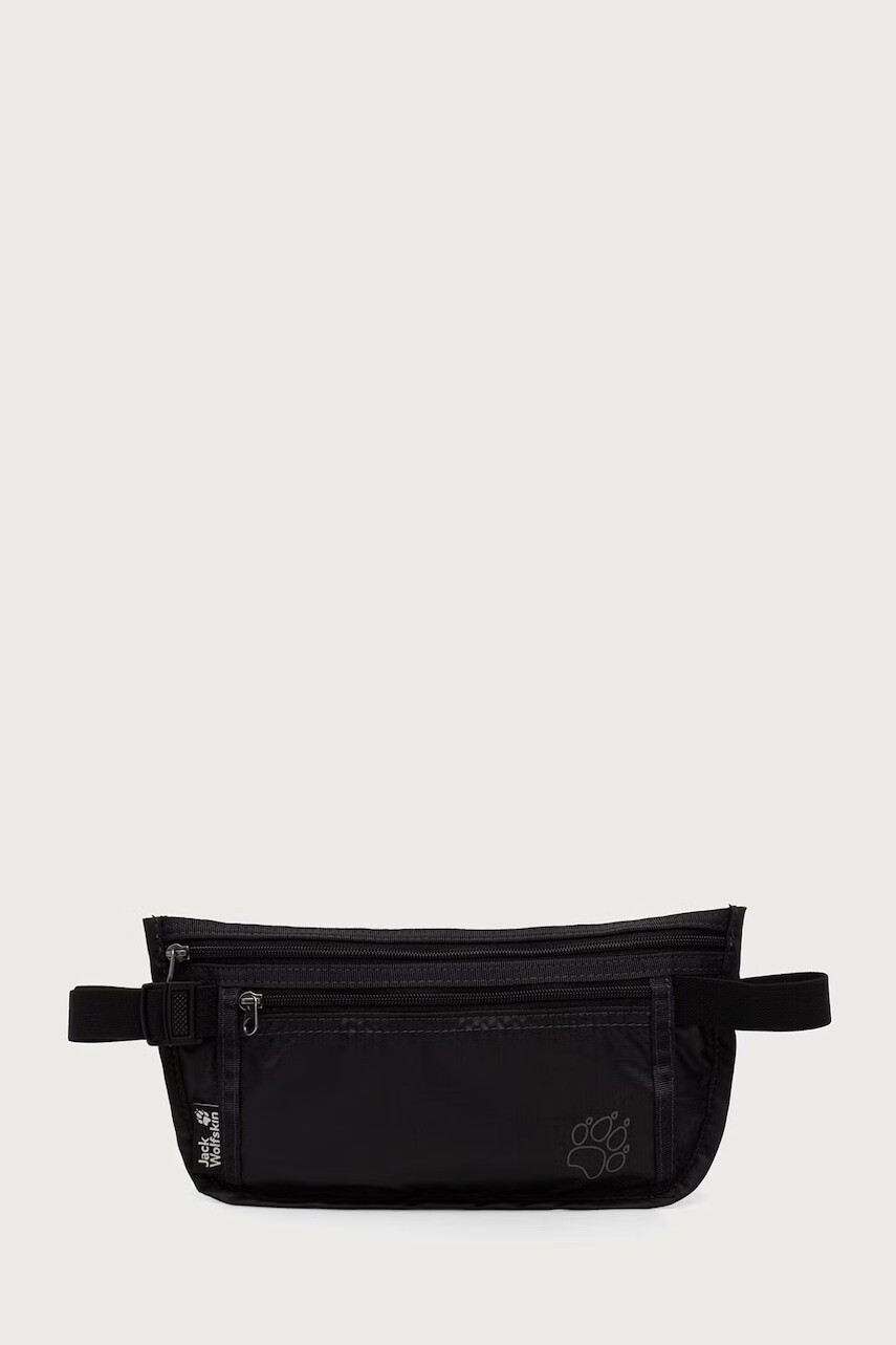 Jack Wolfskin kabelka