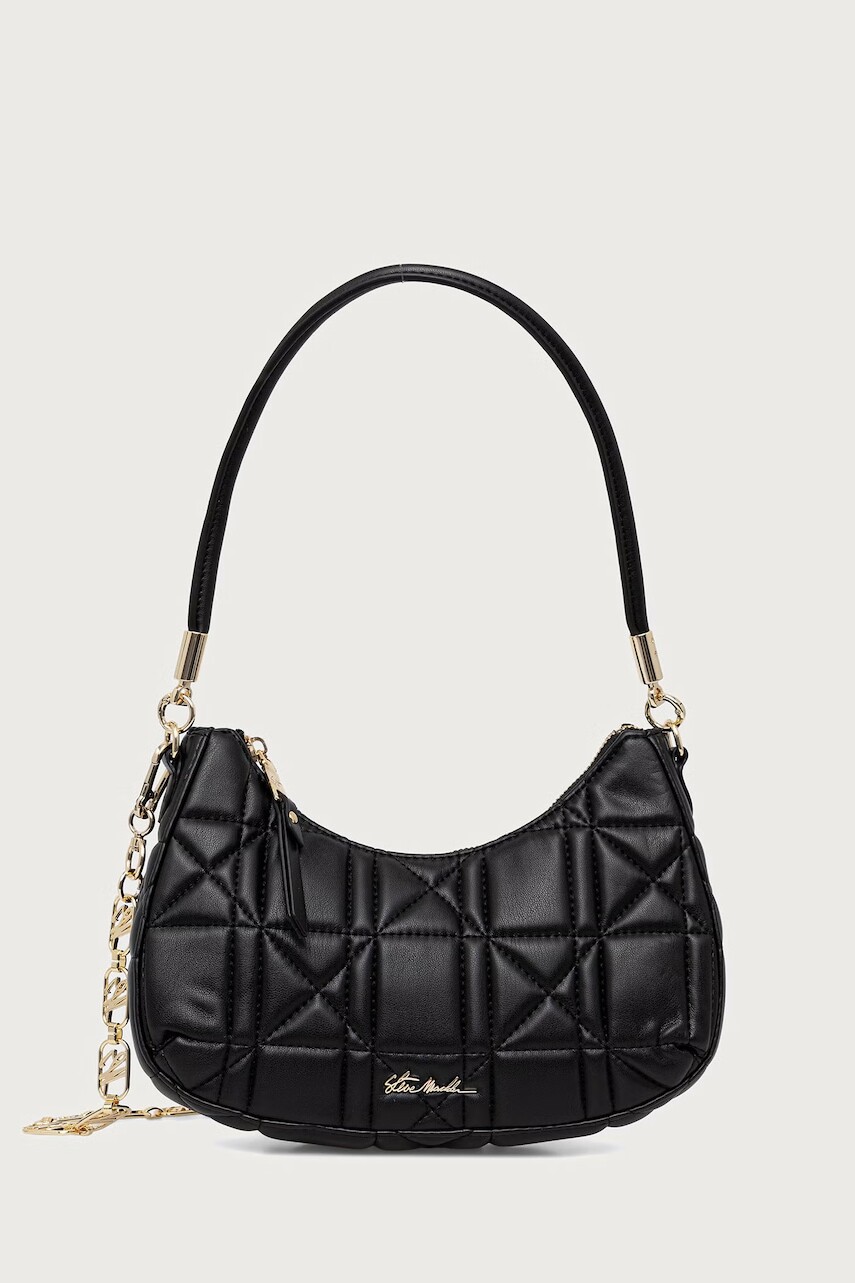 Steve Madden kabelka dámska Bsloane