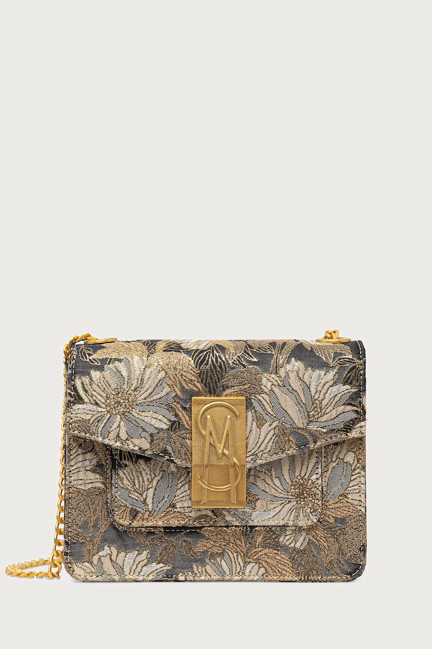 Steve Madden crossbody kabelka dámska Bartie-B