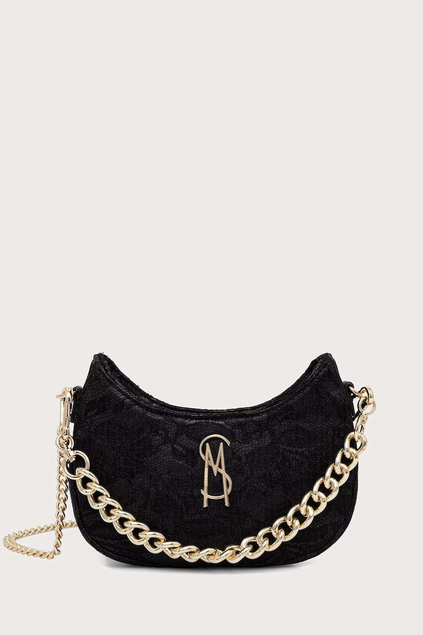 Steve Madden crossbody kabelka dámska Bmari