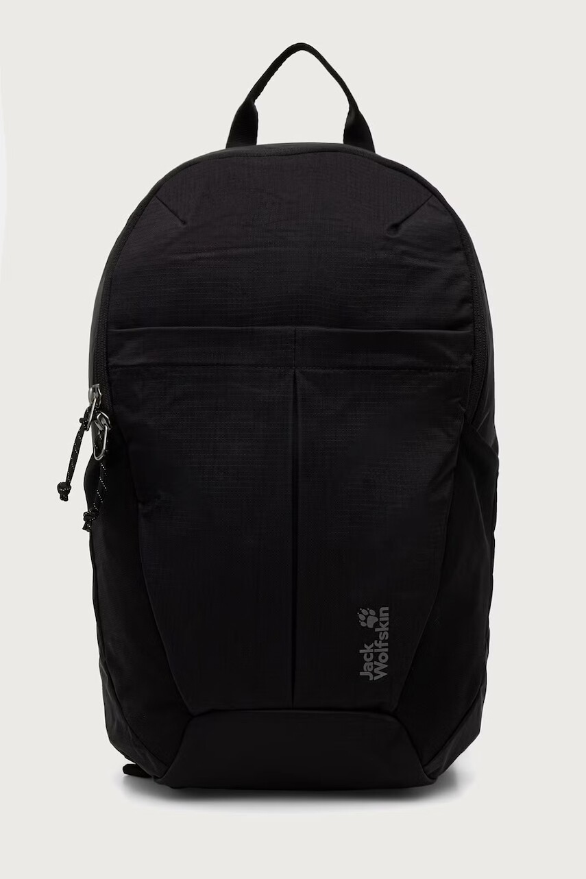 Jack Wolfskin ruksak YUMA 14 L