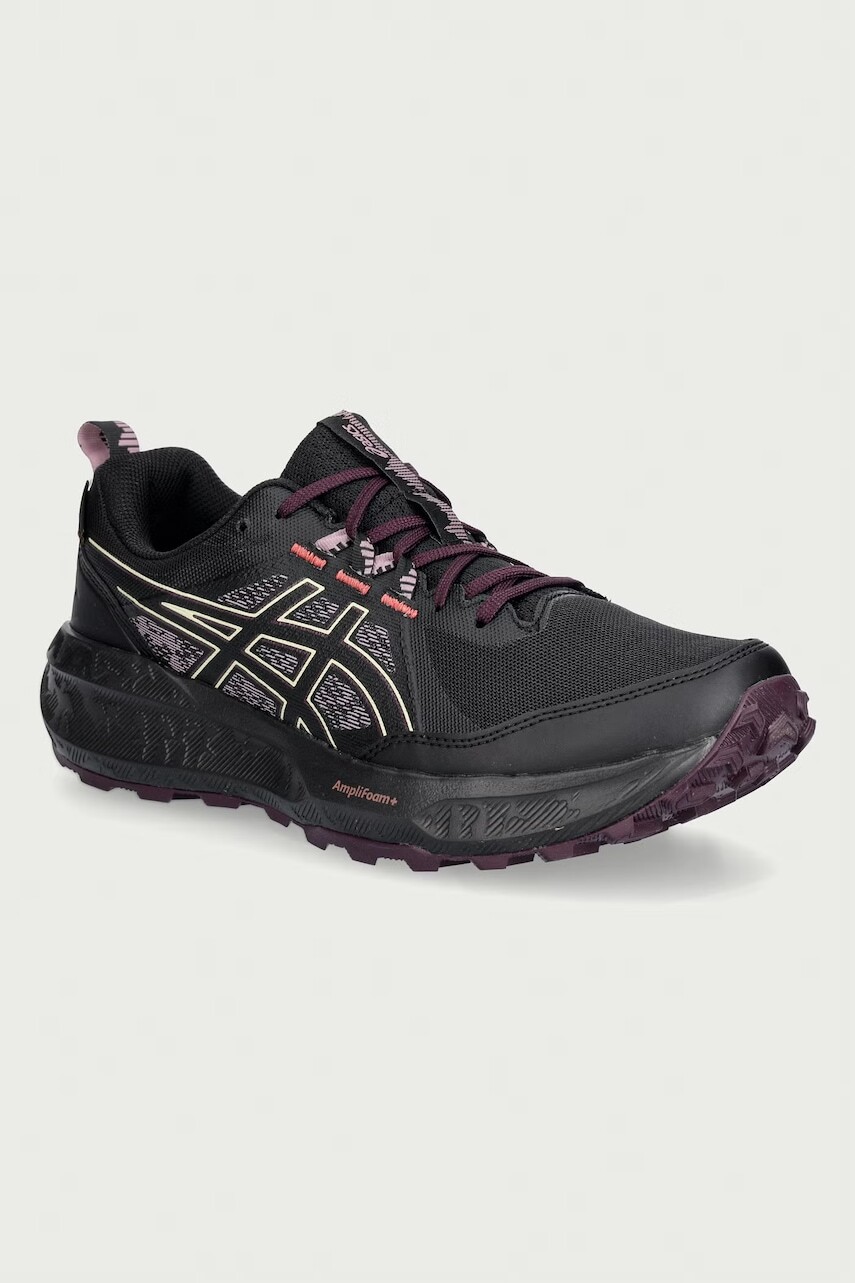 Asics topánky trekingové dámske GEL-SONOMA 8 GORE-TEX
