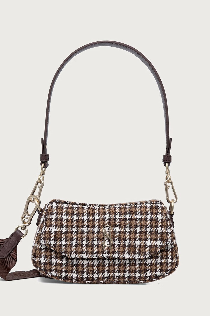 Steve Madden crossbody kabelka dámska Btaiga-T