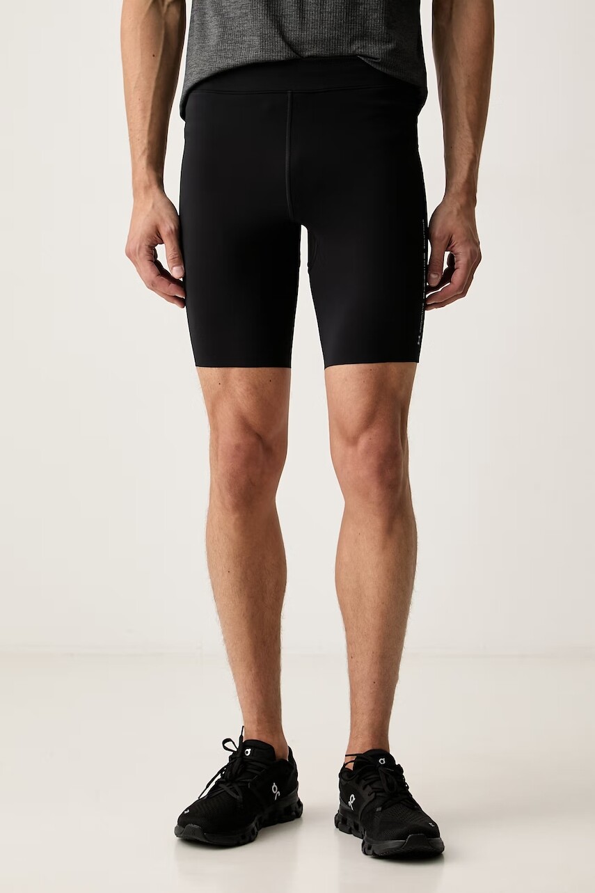 Under Armour športové šortky pánske Velociti