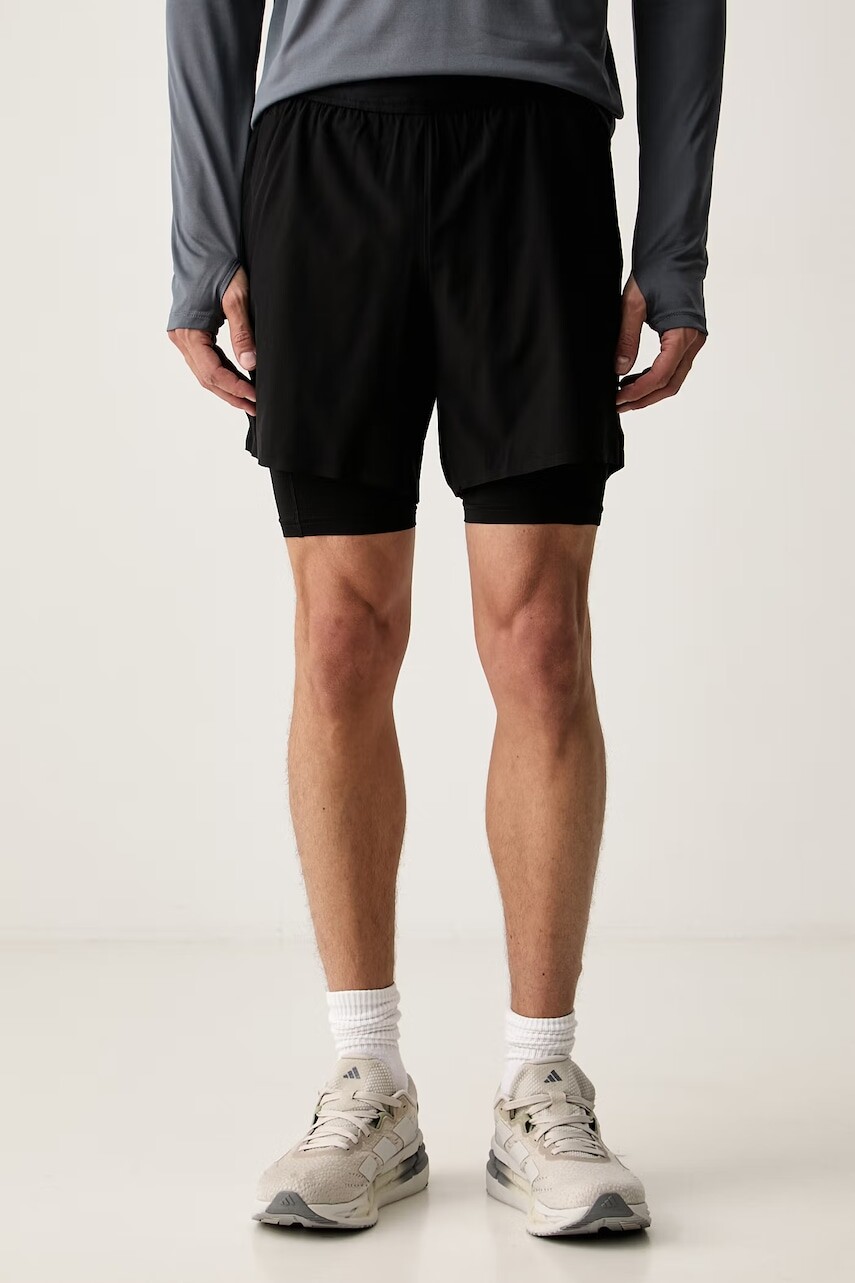 Under Armour športové šortky pánske Vanish Elite
