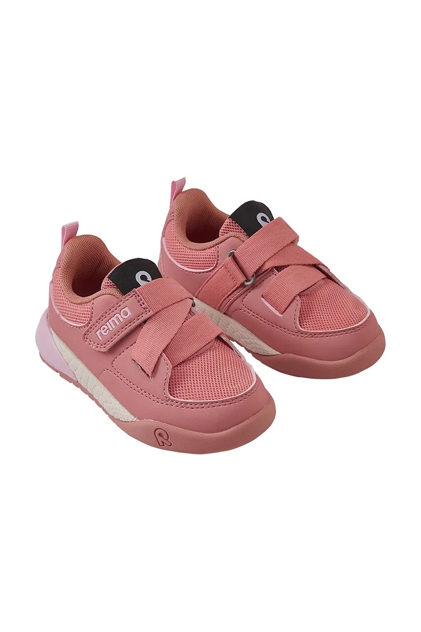Reima sneakers detské Kiirus