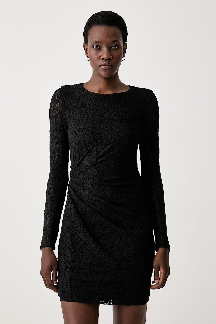Marella Emme by Marella