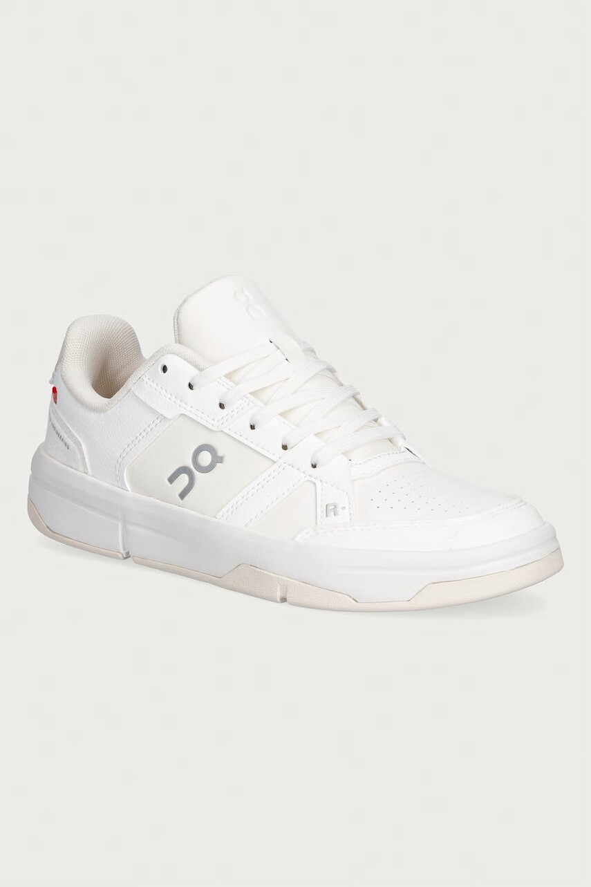On The Roger Clubhouse sneakers dámske
