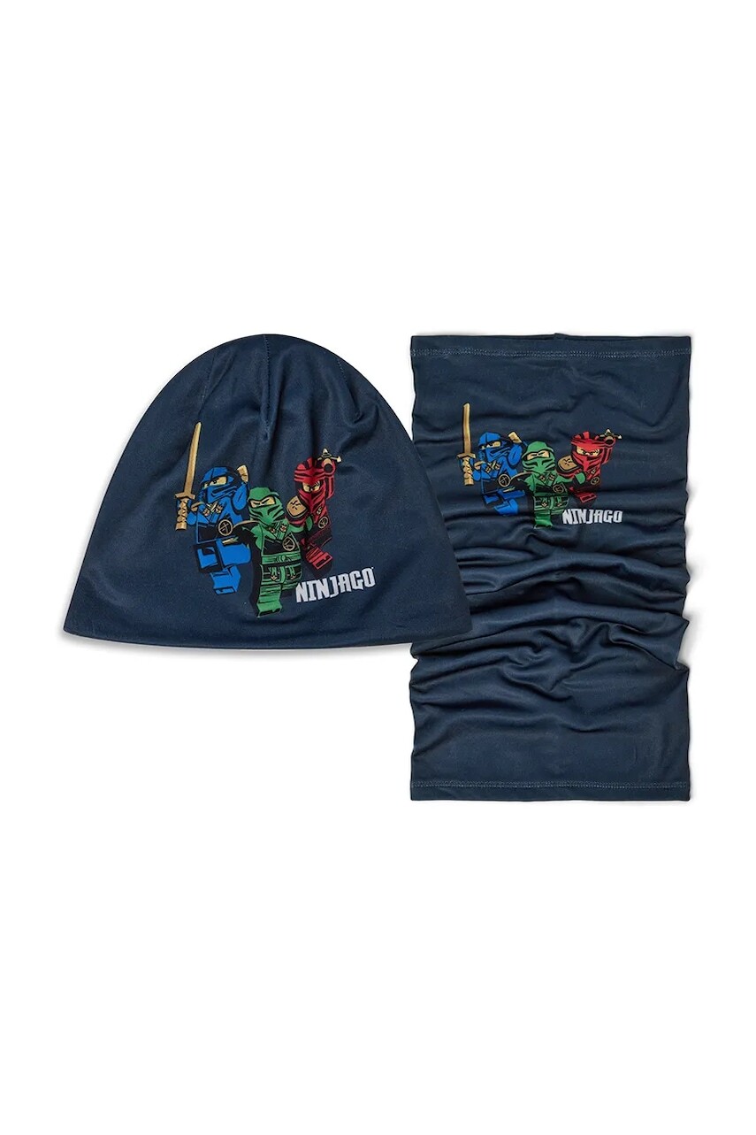 Lego detský set LWAIKO 605