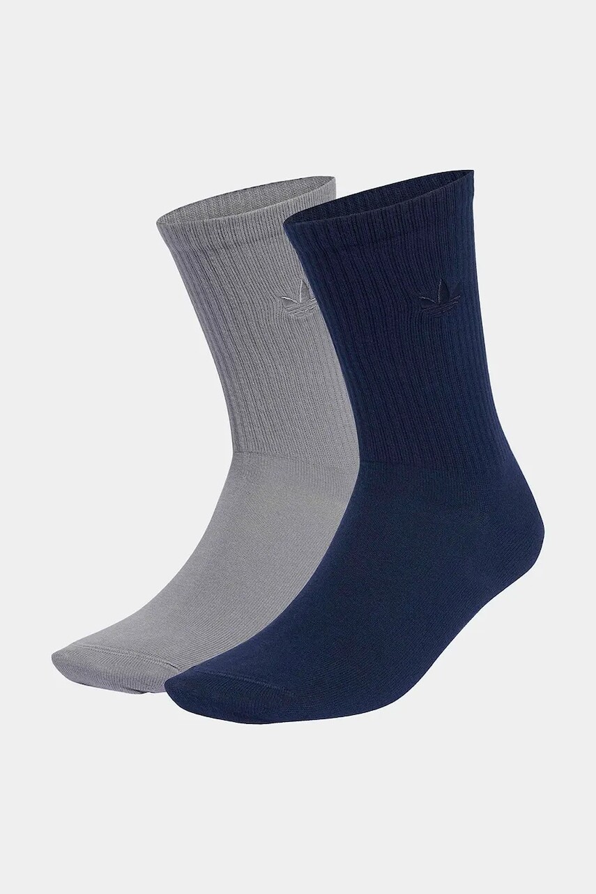 adidas Performance s bavlnou Originals Sport 2-pak