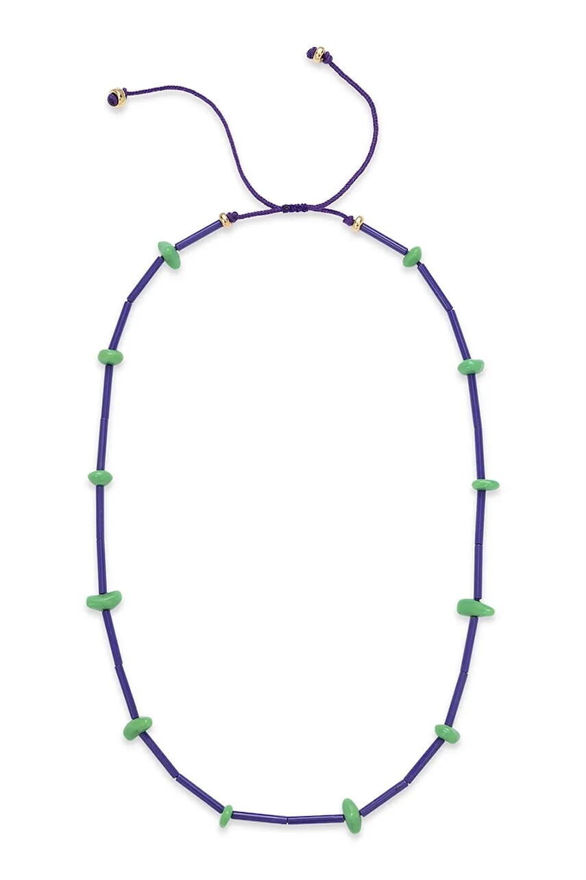BERRIES náhrdelník dámsky Rush Necklace