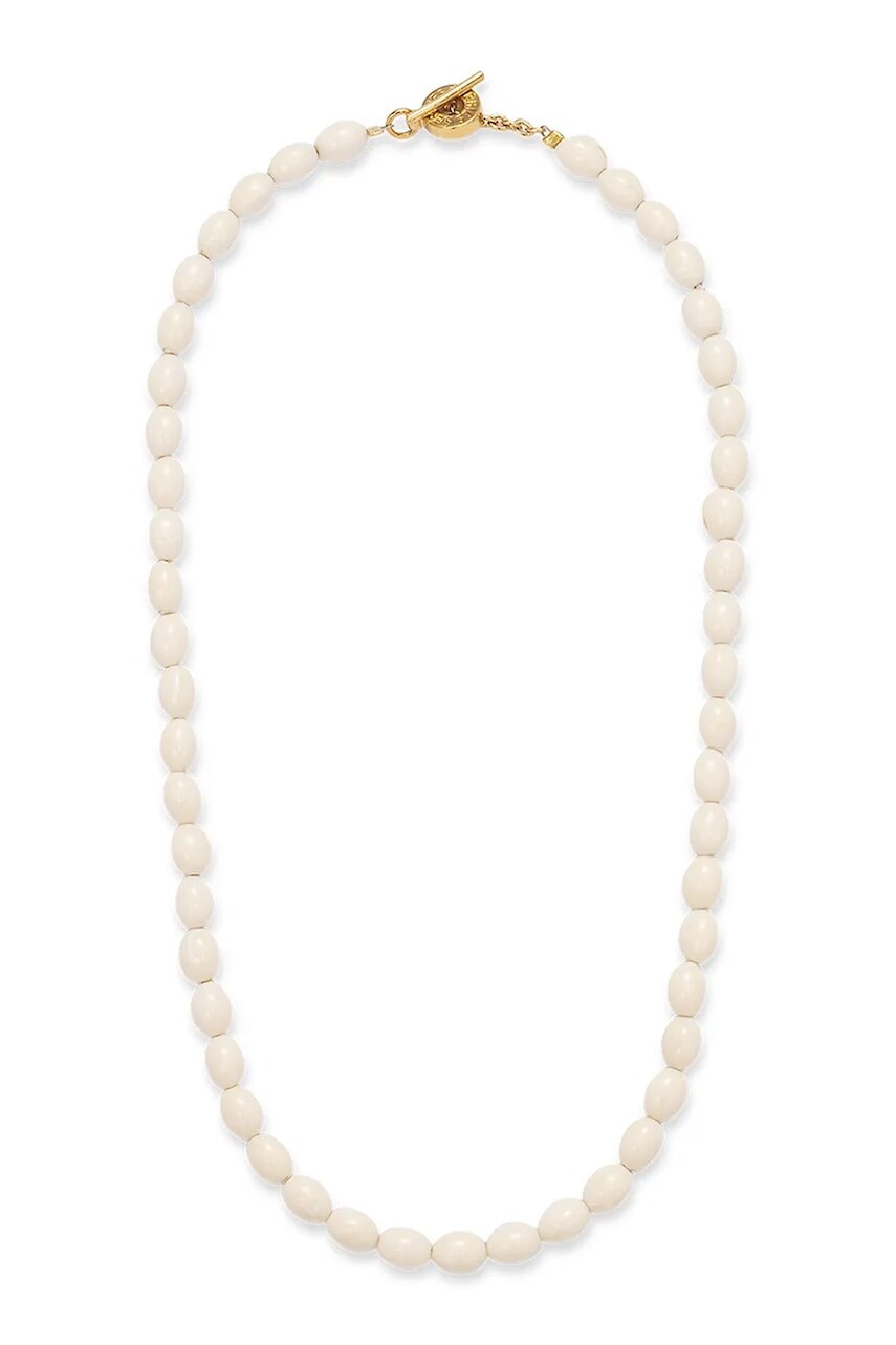 BERRIES náhrdelník dámsky Daisy Necklace