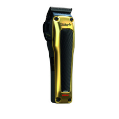 Kiepe Hepike Rebel Clipper 6365