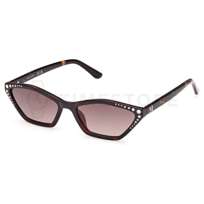 Guess by Marciano GM00002 52F 56