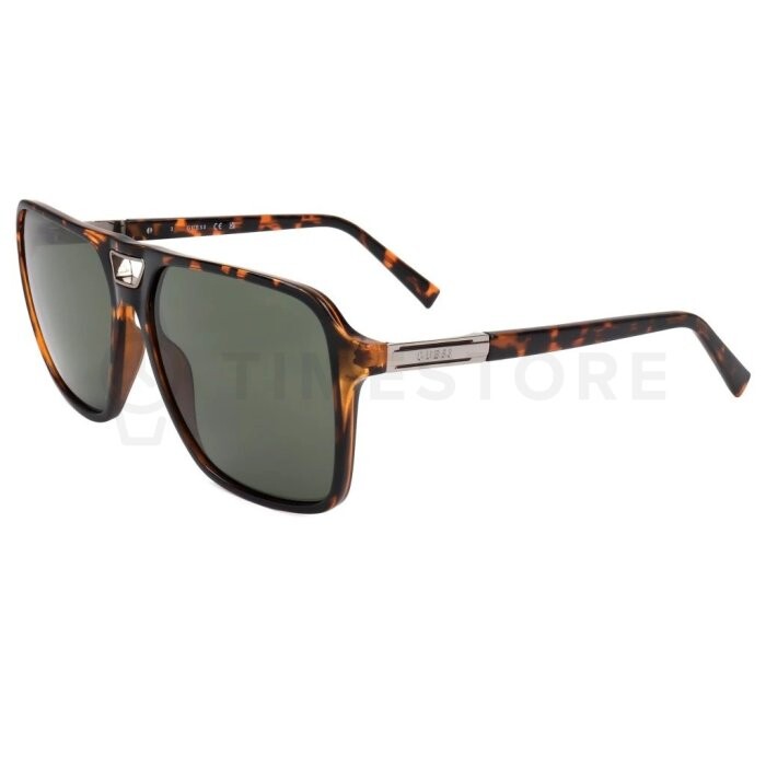 Guess Factory GF00063 52N 62