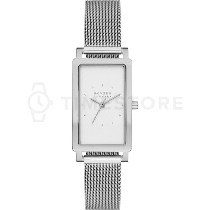 Skagen Hagen SKW3096