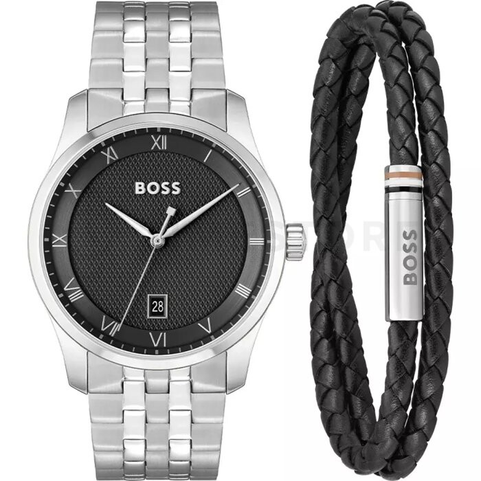 Hugo Boss Principle 1570177
