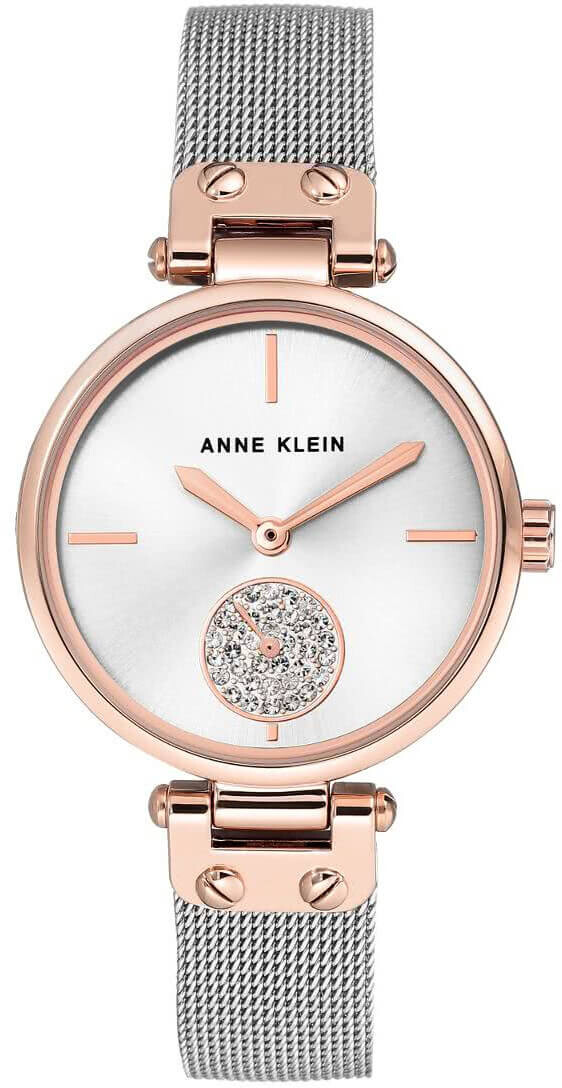 Anne Klein AK/3001SVRT