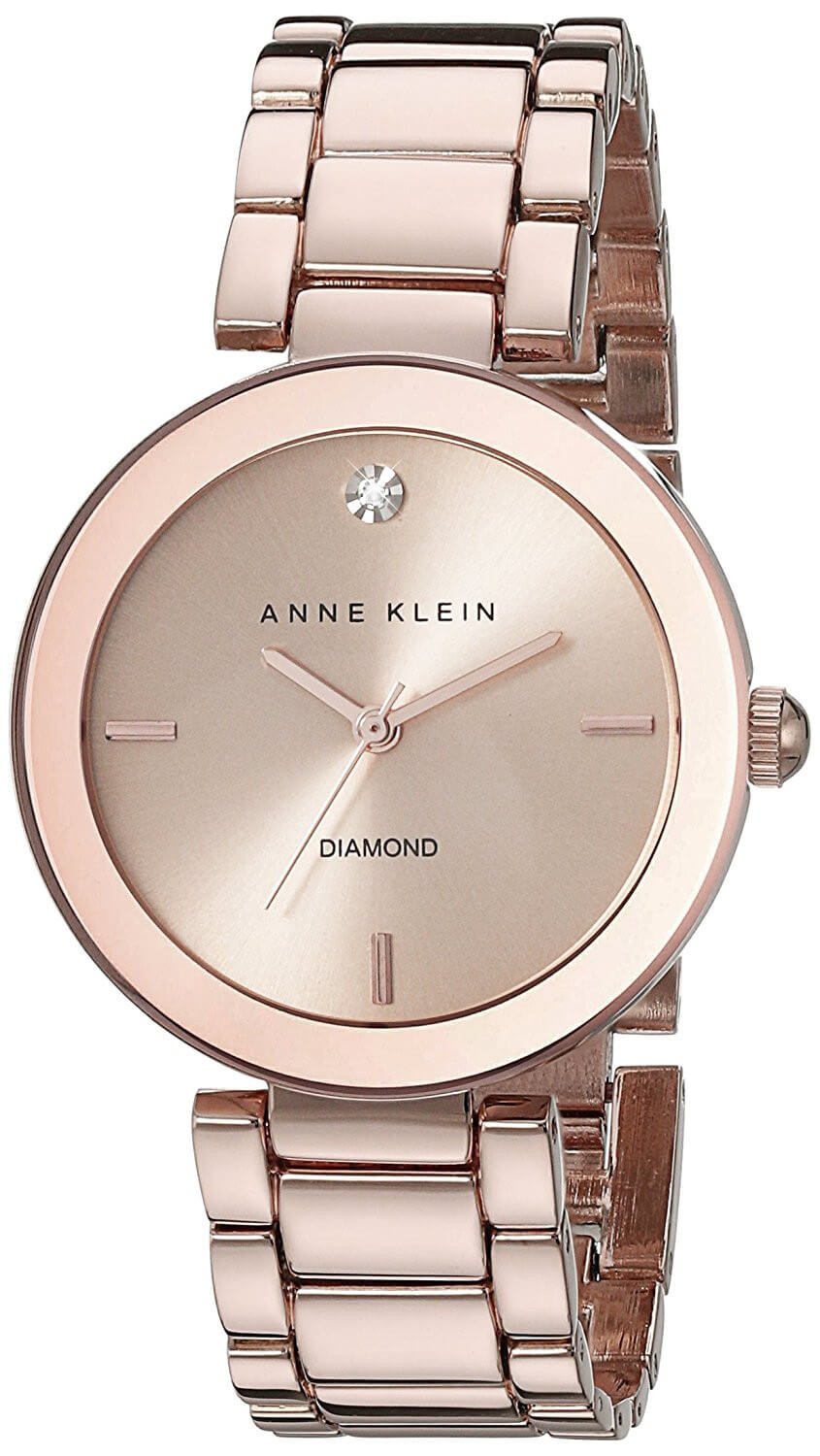 Anne Klein AK/1362RGRG