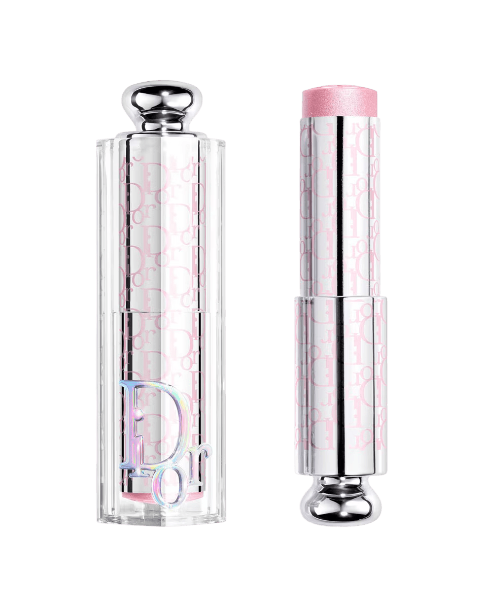 Dior Rozjasňujúci balzam Backstage Glassy Glow Stick 6 g 001